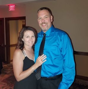 Meet your Posher, Jacque